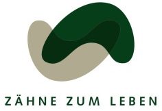 ZÄHNE ZUM LEBEN